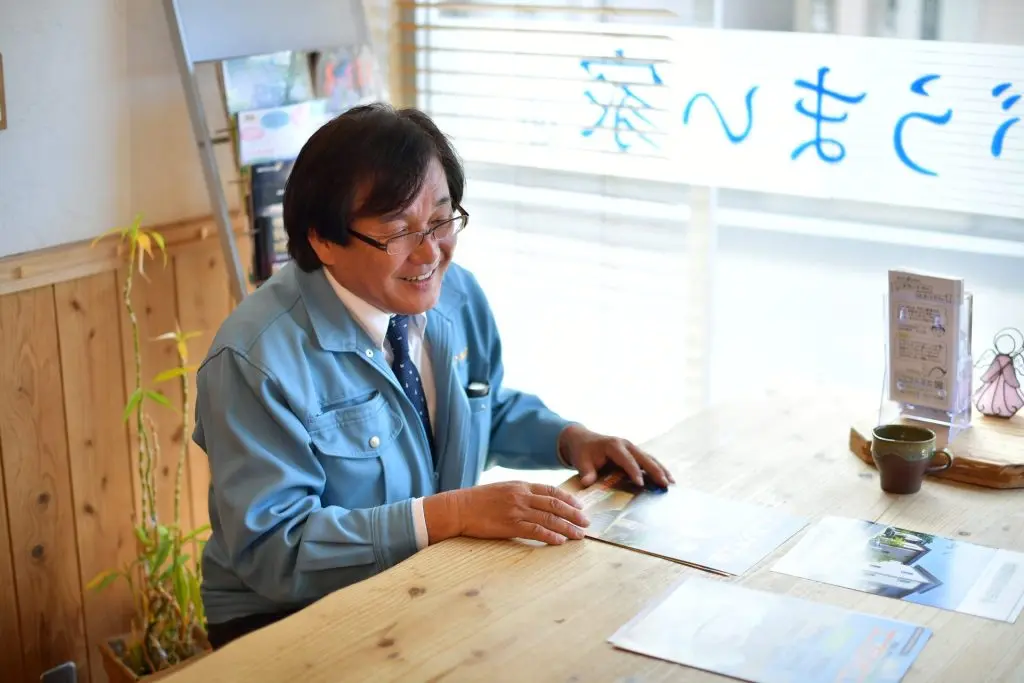 こころ工房様