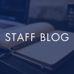 staffblog