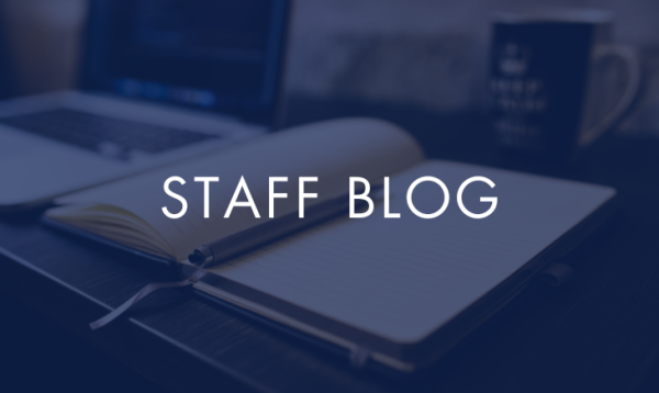staffblog