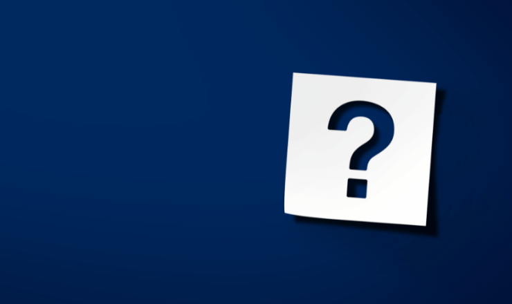 エコジオ工法FAQ
