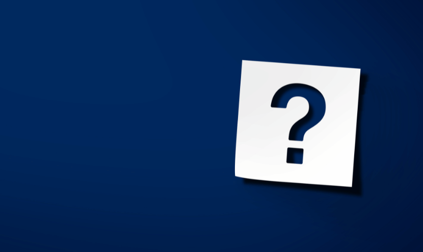 エコジオ工法FAQ