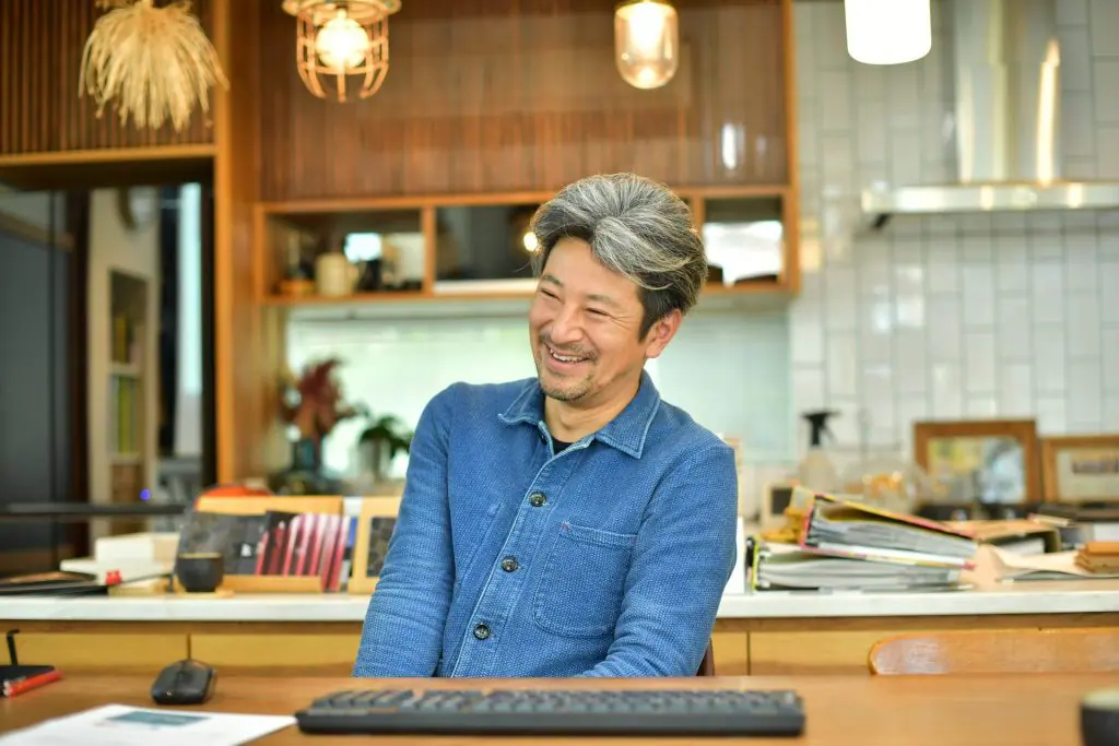株式会社ムラヤマ様