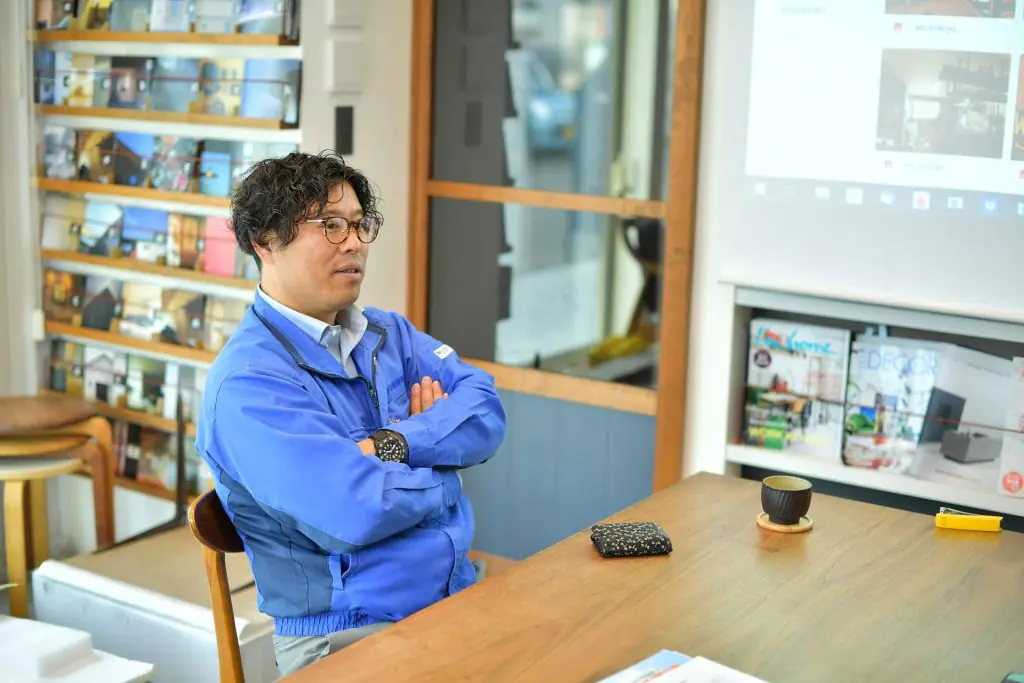 﨑田英介