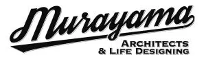 murayama architects & life designing